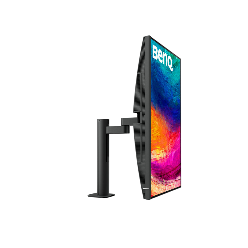 Монитор BenQ PD3205UA, Black