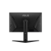 27" ASUS TUF VG27UQEL5A, Black,IPS,3840x2160,80Hz,FreeSync+G-Sync,1msGTG,400cd,HDR10,HDMI+DP,Spkrs