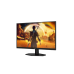 Монитор AOC Q27G42XNE, Black