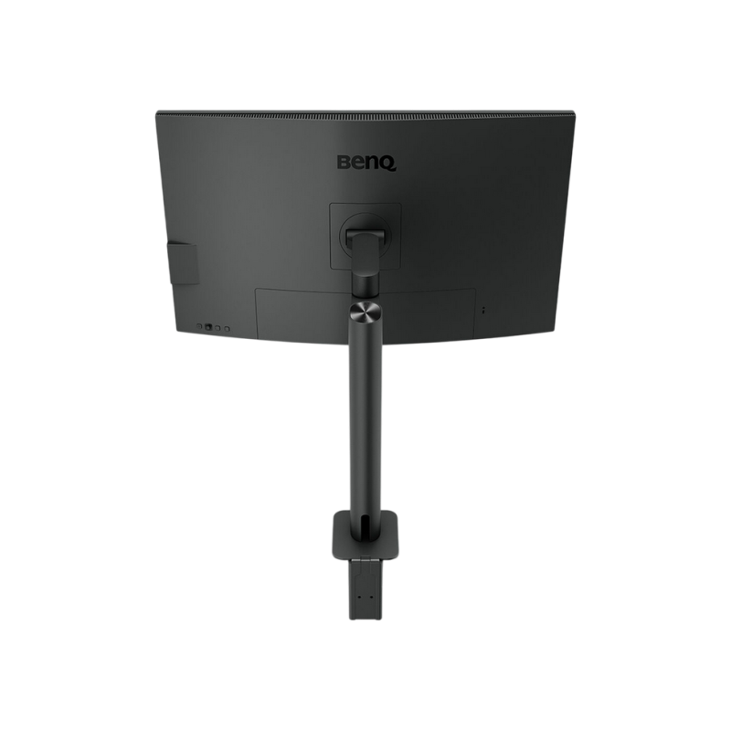 Монитор BenQ PD3205UA, Black