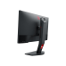 Монитор BenQ Zowie XL2540K, Black/Red