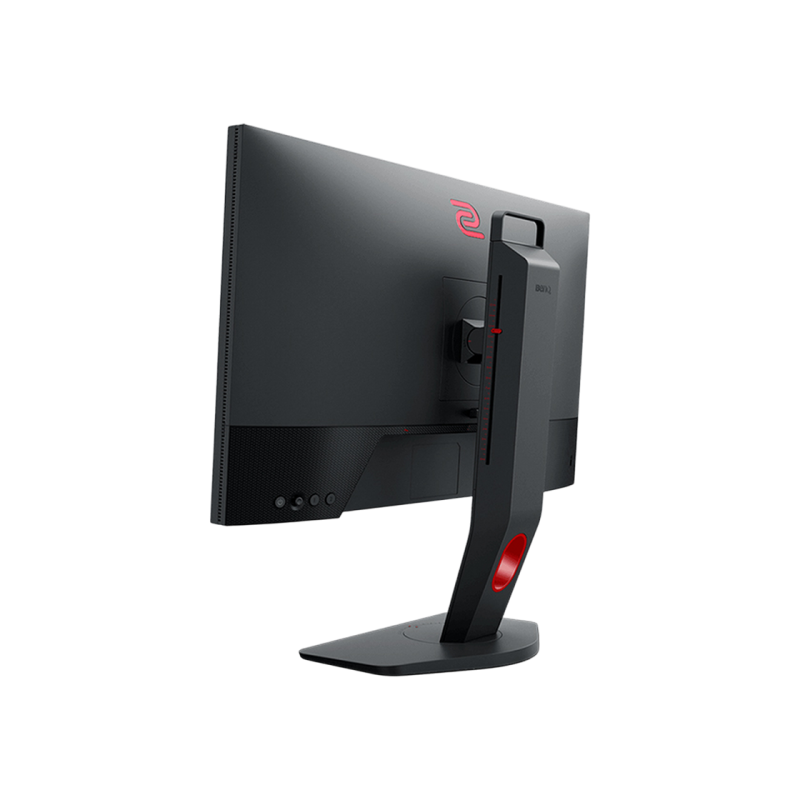 Монитор BenQ Zowie XL2540K, Black/Red