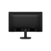 23.8" PHILIPS 24B2N2200, Black, IPS, 1920x1080, 120Hz, AdaptiveSync, 4msGTG, 300cd, MegaDCR, D-Sub+HDMI+DP,