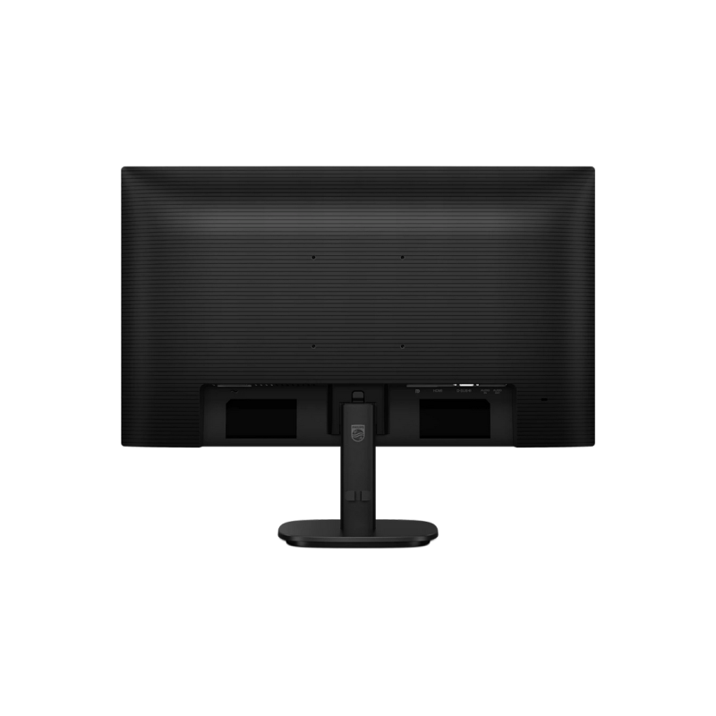 23.8" PHILIPS 24B2N2200, Black, IPS, 1920x1080, 120Hz, AdaptiveSync, 4msGTG, 300cd, MegaDCR, D-Sub+HDMI+DP,