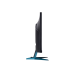 27" ACER VG271UM3BMIIPX