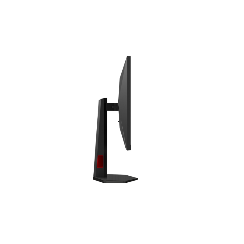 27" AOC U27G4R,Black,IPS,3840x2160/1920x1080 Dual Frame,UHD160Hz/FHD320Hz,AdaptiveSync,1msMPRT, 450cd, HDR400