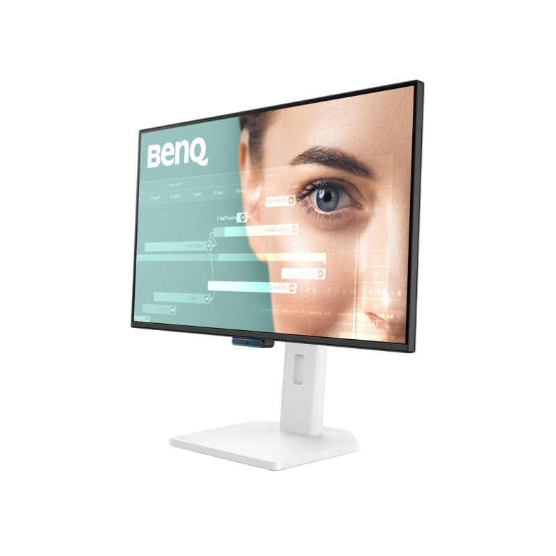 Monitor BenQ GW2790TC, White