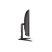 Monitor AOC C32G2ZE/BK, Curved, Black