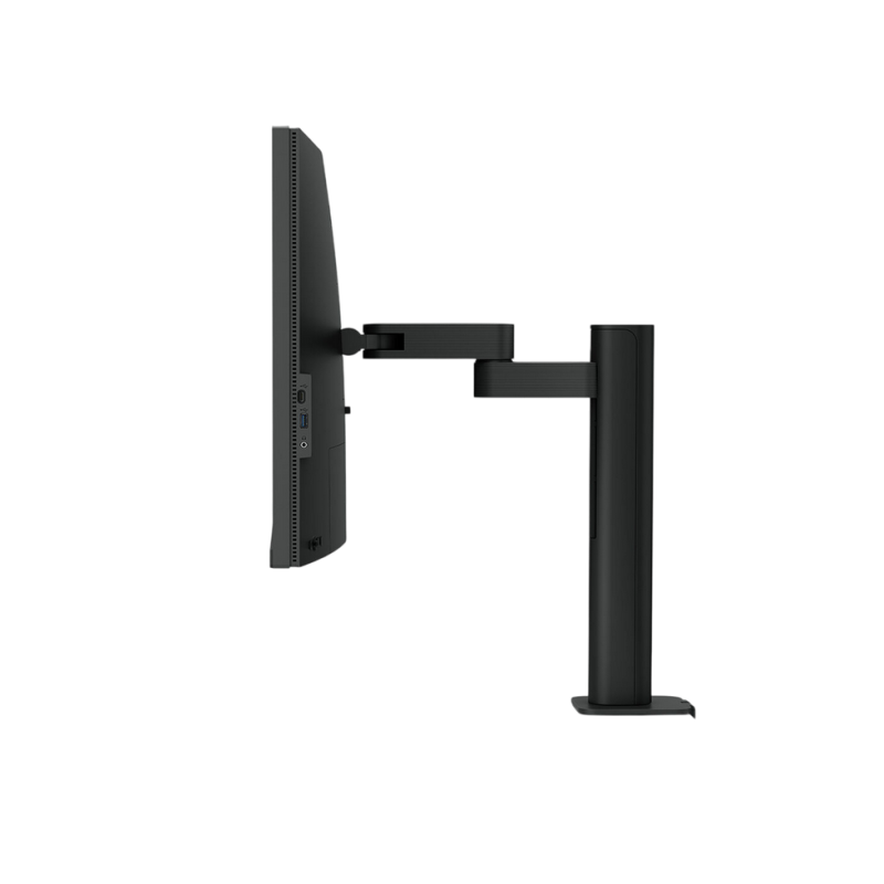 Монитор BenQ PD3205UA, Black