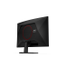 Монитор AOC C27G42E, Black
