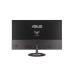 Монитор Asus TUF Gaming VG249Q5R, Black