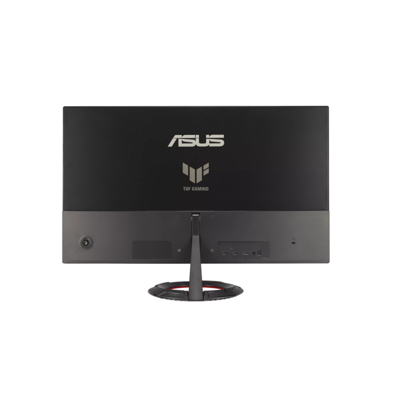 Монитор Asus TUF Gaming VG249Q5R, Black