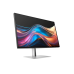 Монитор HP S7 Pro 727pq, Silver