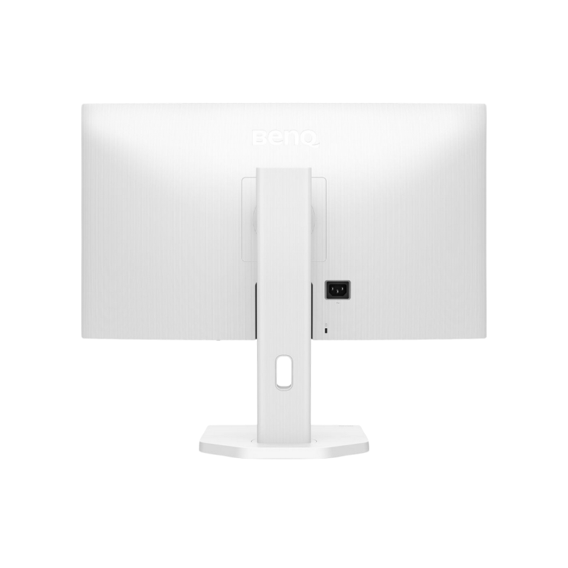 Monitor BenQ GW2790TC, White