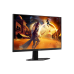 Монитор AOC 27G4XE, Black