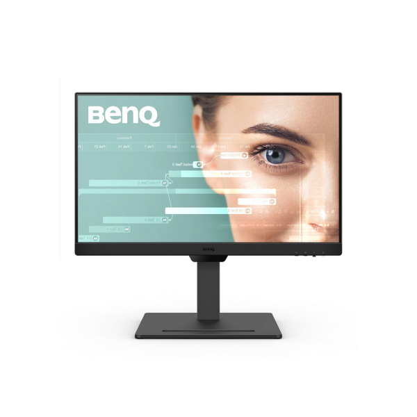 Монитор BenQ GW2490T, Black