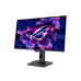 Монитор Asus ROG Strix XG27ACDNG, Black