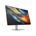 Монитор HP S7 Pro 732pk, Silver