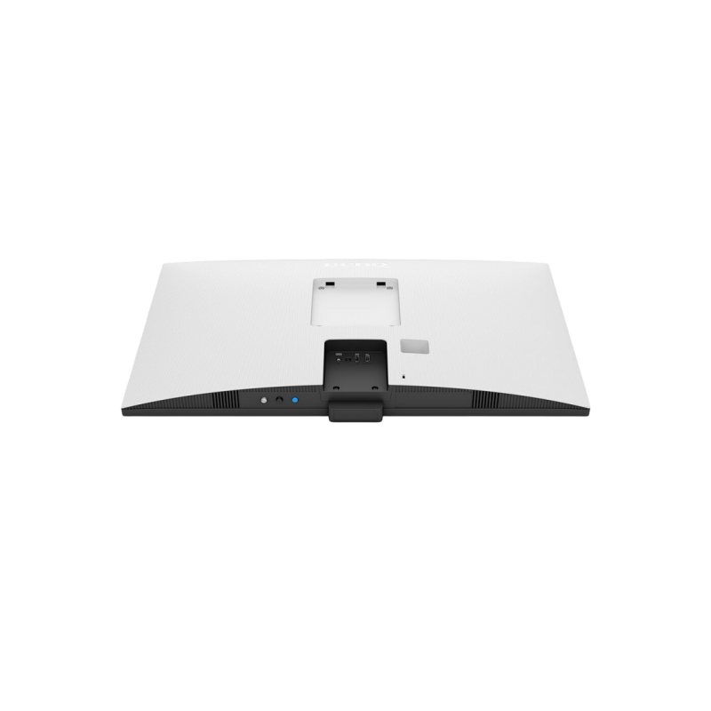 Monitor BenQ GW2790TC, White
