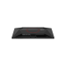 23.8" AOC 24G42E, Black, IPS, 1920x1080, 180Hz, AdaptiveSync, 0.5msMPRT, 300cd, HDR10, HDMI+DP