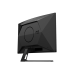 Монитор AOC CQ32G4VE, Black