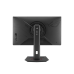 Монитор Asus ROG Strix XG259QNS, Black