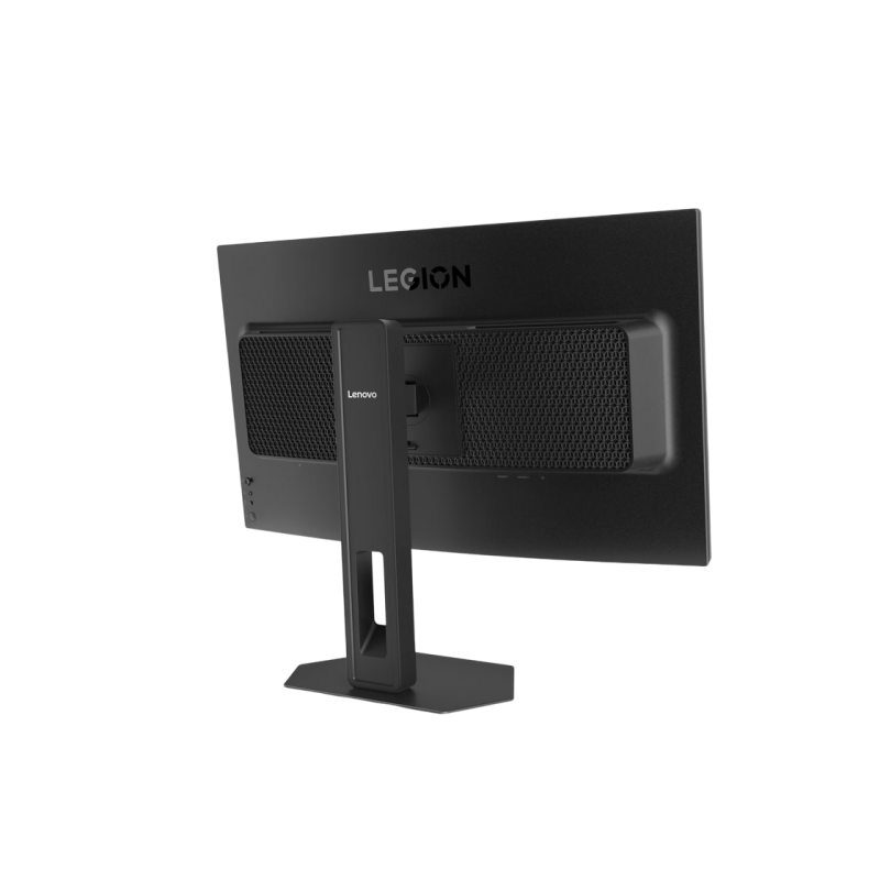 Монитор Lenovo Legion 27Q-2c, Black