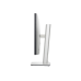 Монитор Dell U2424HE, Silver