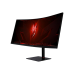 Монитор Acer Nitro XV345CURX0bmiipphx, Curved