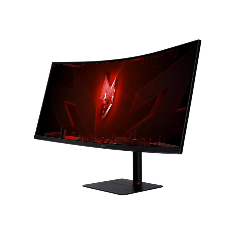 Монитор Acer Nitro XV345CURX0bmiipphx, Curved