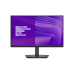 Монитор Dell E2425HSM, Black
