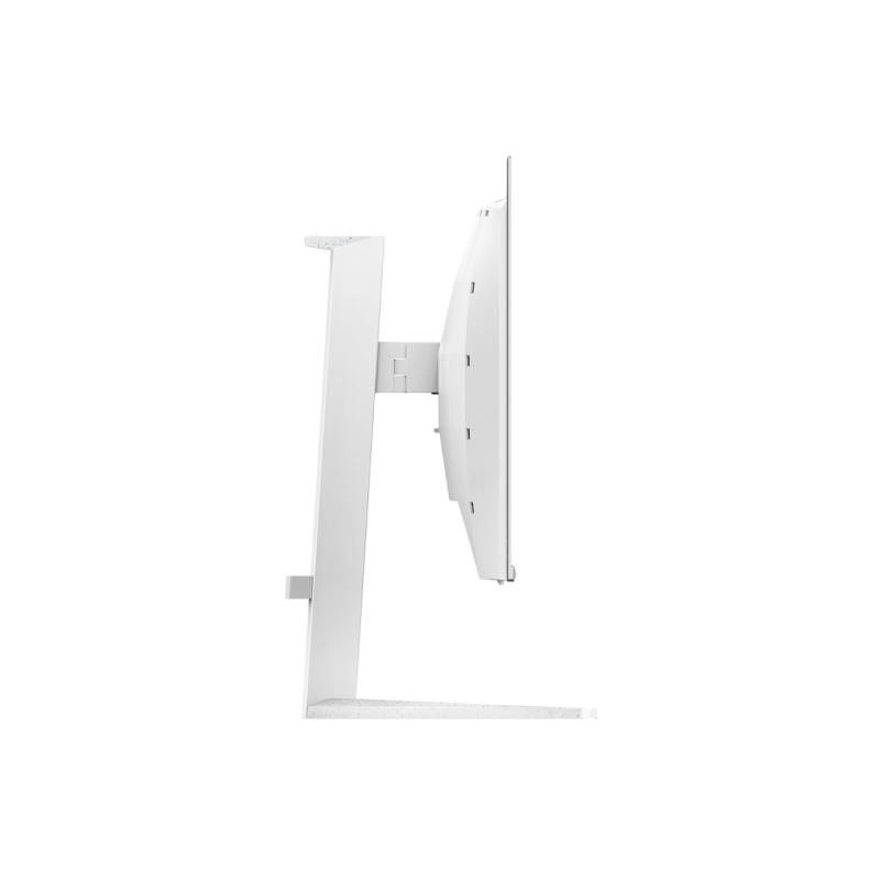 27" PHILIPS Evnia 27M2N6501L,White,QD-OLED,2560x1440,240Hz,G-Sync,0.03msGTG,400cd,HDR10,HDMI+DP+USB,Pivot