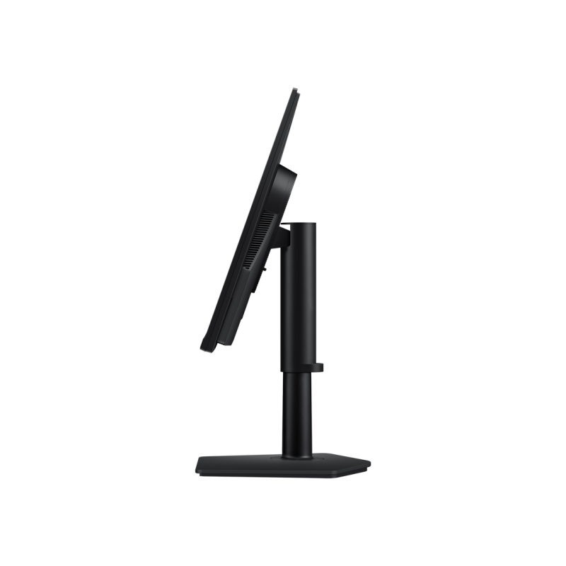 Монитор Samsung Odyssey G5 S27FG502, Black