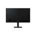 23.8" SAMSUNG S24F320G, Black, IPS, 1920x1080, 120Hz, 5ms, 250cd, MegaDCR, D-Sub+HDMI