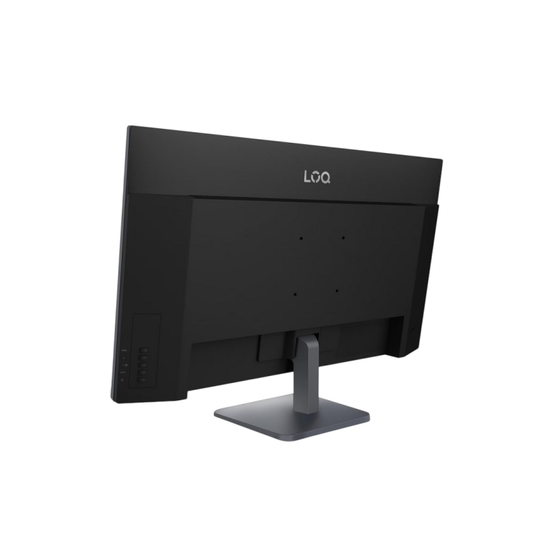 31.5" LENOVO LOQ 32Q-10, Black, IPS