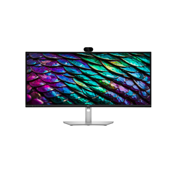 34" DELL Pro P3426WEB