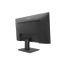Монитор BenQ GW2491, Black