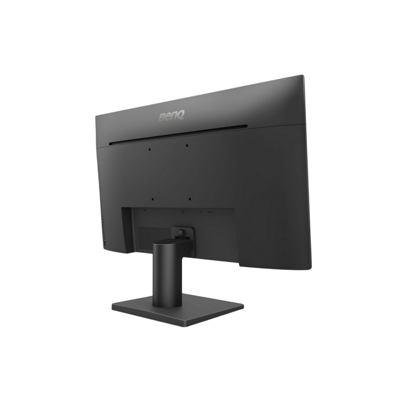 Монитор BenQ GW2491, Black