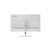 27" LENOVO L27q-4A