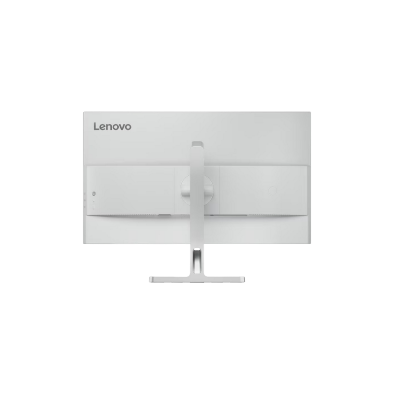 27" LENOVO L27q-4A