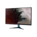 27" ACER VG271UM3BMIIPX