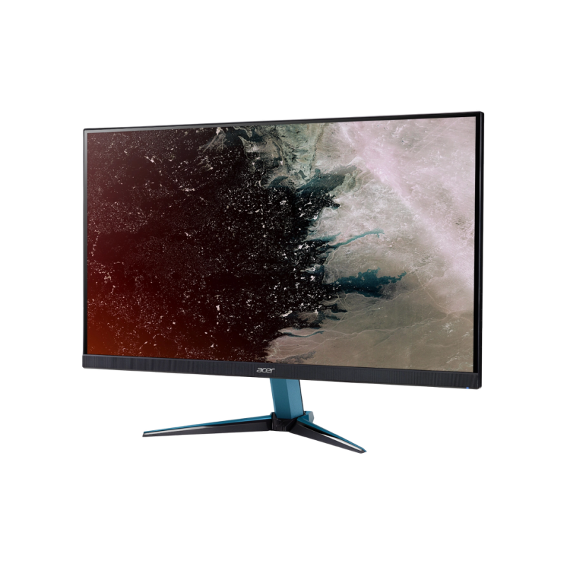 27" ACER VG271UM3BMIIPX