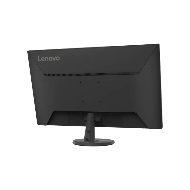 Monitor Lenovo D32u-40, Black