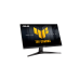 Monitor Asus TUF Gaming VG27AQM5A, Black