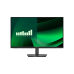 Monitor Dell E2725HM, Black