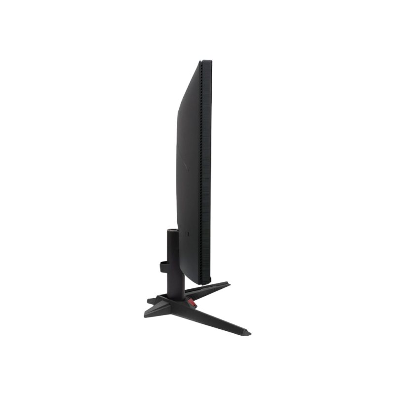 27" ACER VG270GBMIPX