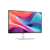 Монитор Dell S2425HSM, White