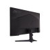 Монитор Acer Nitro VG270X1bmiipx, Black