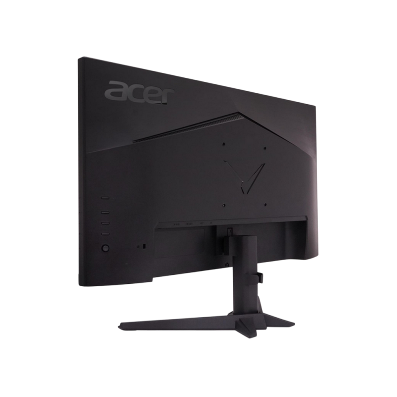 Монитор Acer Nitro VG270X1bmiipx, Black