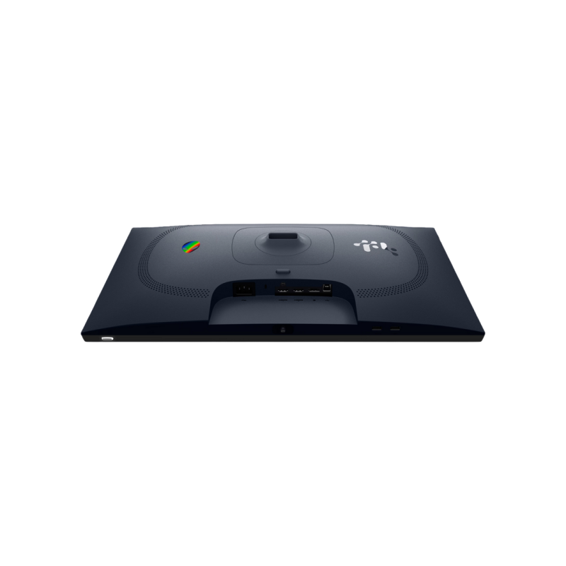 Monitor Dell Alienware AW2525HM